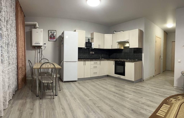 
  Продается дом, 122 м², поселок Пятихатки
. Фото 7.