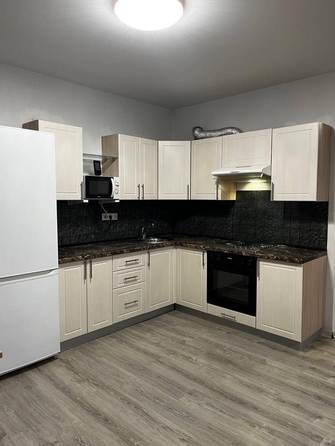 
  Продается дом, 122 м², поселок Пятихатки
. Фото 8.