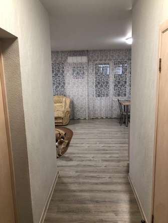 
  Продается дом, 122 м², поселок Пятихатки
. Фото 10.