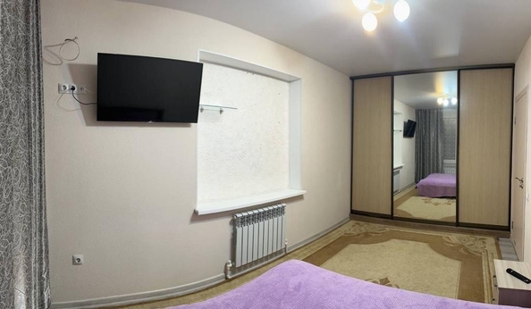 
  Продается дом, 122 м², поселок Пятихатки
. Фото 12.