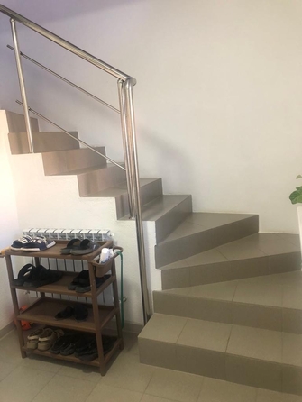 
  Продается дом, 122 м², поселок Пятихатки
. Фото 14.