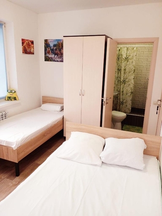 
  Продается дом, 122 м², поселок Пятихатки
. Фото 16.