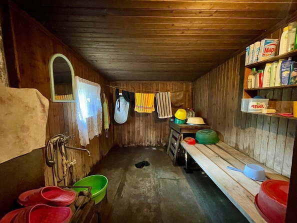 
  Продается дом, 30 м², хутор Вестник
. Фото 5.