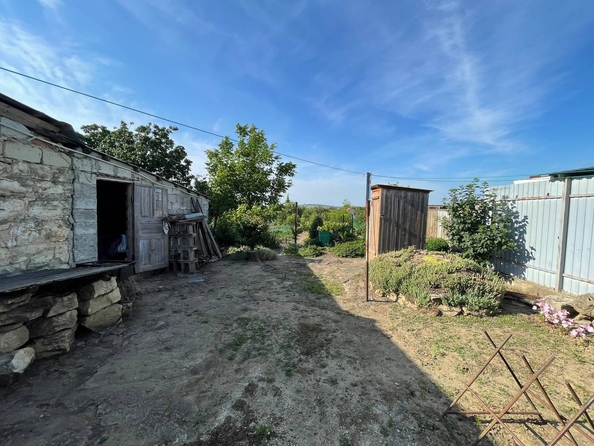 
  Продается дом, 30 м², хутор Вестник
. Фото 24.