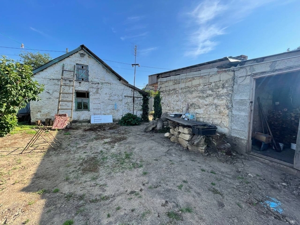 
  Продается дом, 30 м², хутор Вестник
. Фото 25.