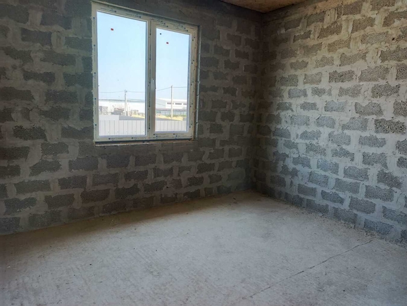 
  Продается дом, 90 м², село Гай-Кодзор
. Фото 11.