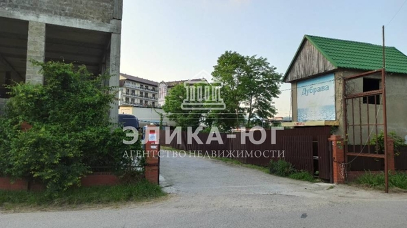 
  Продается земельный участок, 6 соток, село Пляхо
. Фото 8.