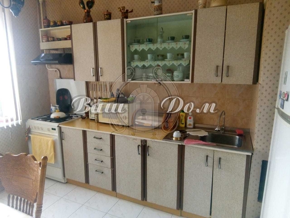 
  Продается 3-комн. квартира, 62 м², Колхозная ул, д. 98
. Фото 3.