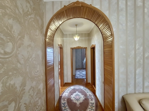 
  Продается дом, 250 м², Анапа
. Фото 11.