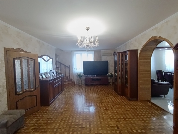 
  Продается дом, 250 м², Анапа
. Фото 15.