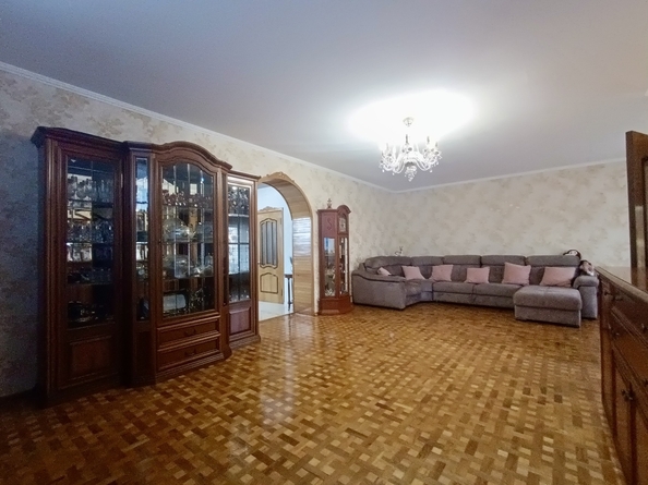 
  Продается дом, 250 м², Анапа
. Фото 17.