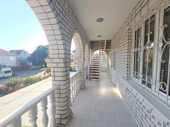 
  Продается дом, 250 м², Анапа
. Фото 20.