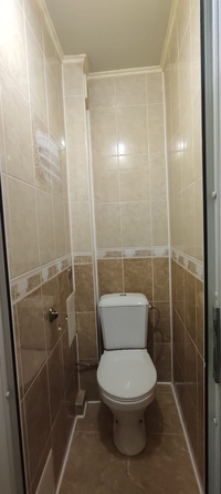 
  Продается 4-комн. квартира, 76 м², Ленина ул, д. 143
. Фото 25.