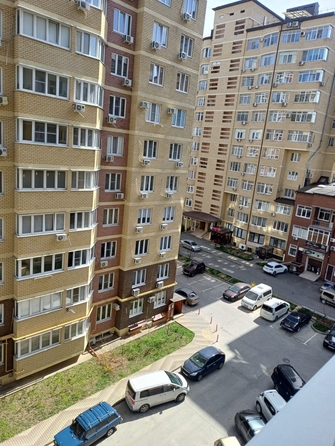 
  Продается 1-комн. квартира, 34 м², Крестьянская ул, д. 27к3
. Фото 15.