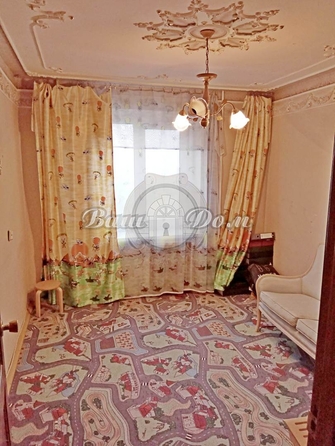 
  Продается 4-комн. квартира, 87 м², Леселидзе ул, д. 8
. Фото 3.