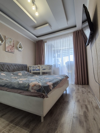 
  Продается 3-комн. квартира, 62 м², Ленина ул, д. 181
. Фото 10.
