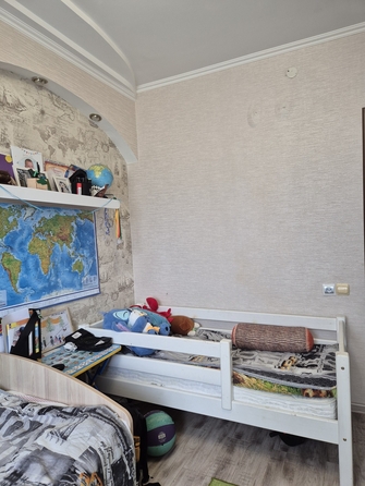 
  Продается 3-комн. квартира, 62 м², Ленина ул, д. 181
. Фото 14.