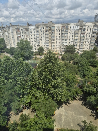 
  Продается 3-комн. квартира, 62 м², Ленина ул, д. 181
. Фото 23.