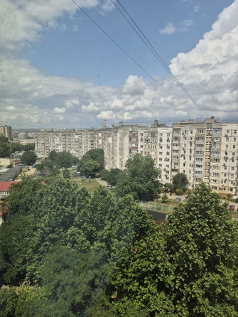 
  Продается 3-комн. квартира, 62 м², Ленина ул, д. 181
. Фото 24.