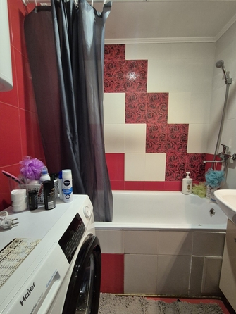 
  Продается 3-комн. квартира, 62 м², Ленина ул, д. 181
. Фото 34.