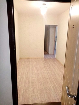 
  Продается 1-комн. квартира, 50 м², Адмирала Пустошкина ул, д. 22к10
. Фото 3.
