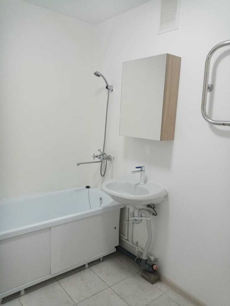 
  Продается 1-комн. квартира, 50 м², Адмирала Пустошкина ул, д. 22к10
. Фото 6.