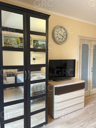 
  Продается 3-комн. квартира, 72.3 м², Ульянова ул, д. 53
. Фото 10.