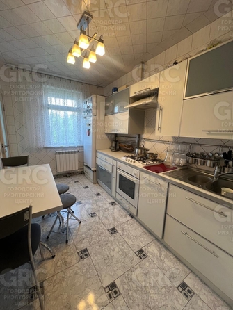 
  Продается 3-комн. квартира, 72.3 м², Ульянова ул, д. 53
. Фото 14.