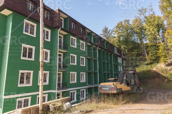
  Продается 1-комн. квартира, 33.5 м², Известинская ул, д. 29/2
. Фото 3.