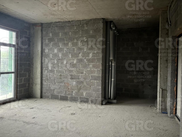 
  Продается 1-комн. квартира, 33.5 м², Известинская ул, д. 29/2
. Фото 12.