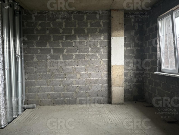 
  Продается 1-комн. квартира, 29.2 м², Известинская ул, д. 29/2
. Фото 9.