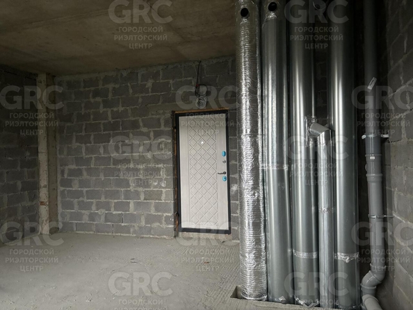 
  Продается 1-комн. квартира, 29.2 м², Известинская ул, д. 29/2
. Фото 11.