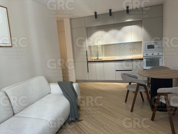 
  Продается 2-комн. квартира, 48 м², Трунова пер
. Фото 2.