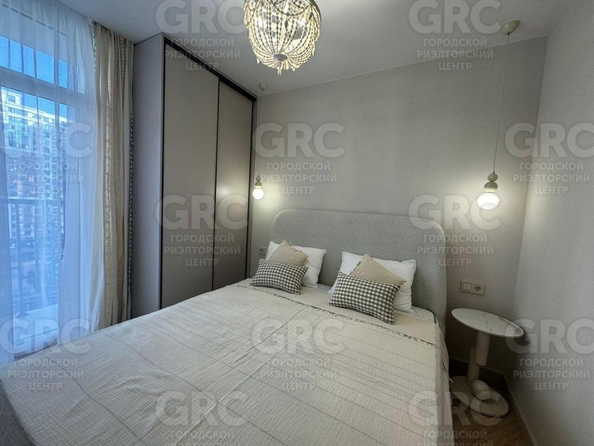 
  Продается 2-комн. квартира, 48 м², Трунова пер
. Фото 15.