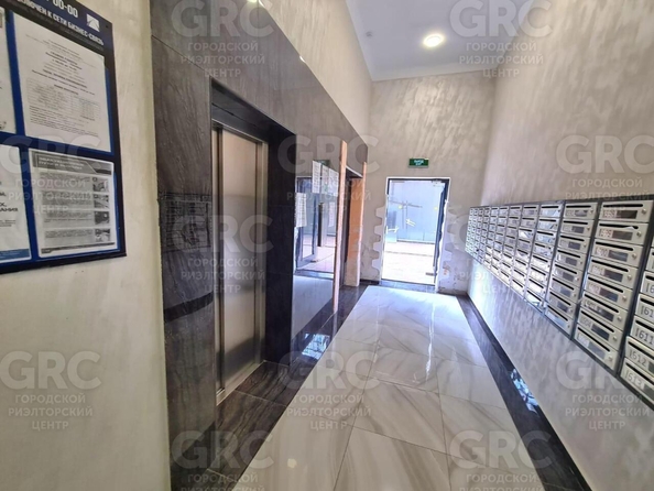 
  Продается 2-комн. квартира, 48 м², Трунова пер
. Фото 20.