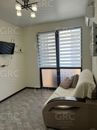 
  Продается 1-комн. квартира, 27.6 м², Клубничная ул, д. 58
. Фото 7.