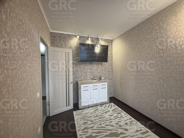 
  Продается студия, 32.1 м², Яблочная ул, д. 13
. Фото 8.