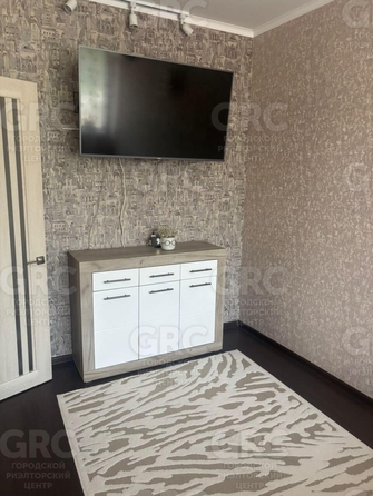 
  Продается студия, 32.1 м², Яблочная ул, д. 13
. Фото 14.