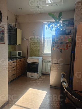 
  Продается 2-комн. квартира, 33.1 м², Пятигорская ул, д. 54/24
. Фото 4.
