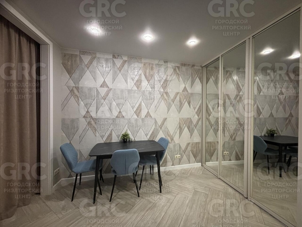 
  Продается 2-комн. квартира, 50 м², Депутатская ул, д. 10
. Фото 5.