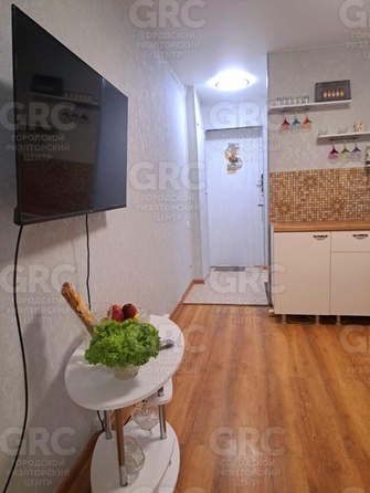 
  Продается 1-комн. квартира, 23.5 м², Донская ул, д. 19
. Фото 8.