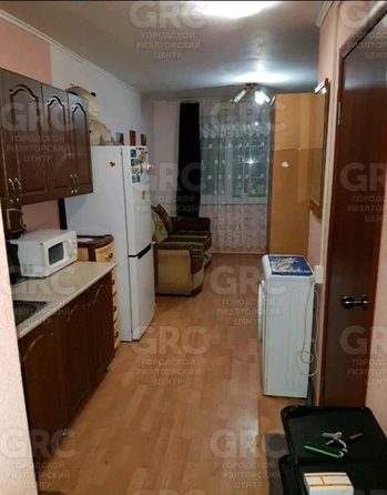 
  Продается студия, 18 м², Донская ул, д. 17
. Фото 5.