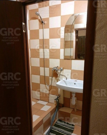 
  Продается студия, 18 м², Донская ул, д. 17
. Фото 6.
