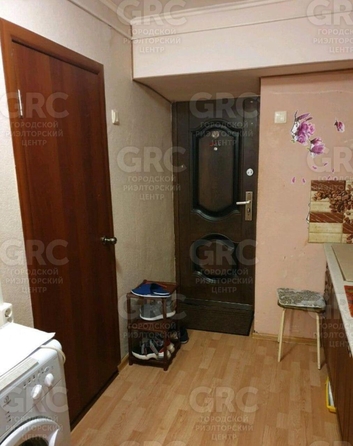 
  Продается студия, 18 м², Донская ул, д. 17
. Фото 8.