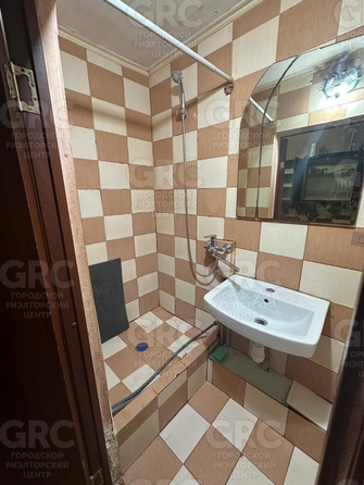 
  Продается студия, 18 м², Донская ул, д. 17
. Фото 20.