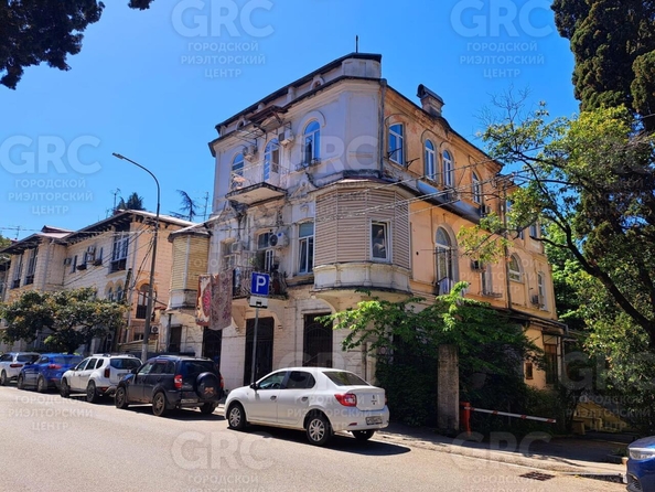 
  Продается студия, 22.6 м², Горького ул, д. 42
. Фото 17.