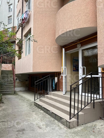 
  Продается студия, 32.2 м², Клубничная ул, д. 54
. Фото 2.