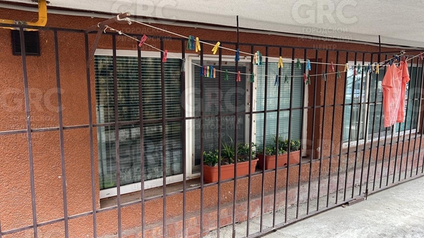 
  Продается студия, 32.2 м², Клубничная ул, д. 54
. Фото 4.