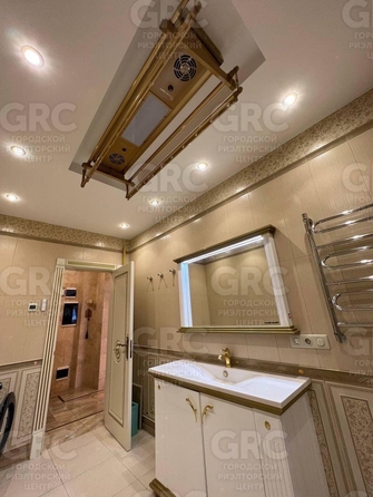 
  Продается 3-комн. квартира, 99.3 м², Виноградная ул, д. 114
. Фото 22.