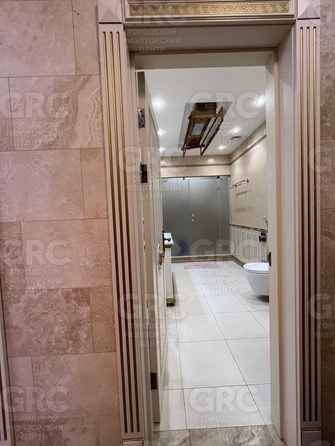 
  Продается 3-комн. квартира, 99.3 м², Виноградная ул, д. 114
. Фото 25.